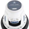 JL Audio M6 Series 8" Marine Subwoofer w/Black Luxe Grille - M6-8IB-L-SbSb-4 [010-03868-00] view 2