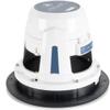 JL Audio M6 Series 8" Marine Subwoofer w/Black Luxe Grille - M6-8IB-L-SbSb-4 [010-03868-00] view 3