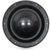 JL Audio M6 Series 8" Marine Subwoofer w/Black Luxe Grille - M6-8IB-L-SbSb-4 [010-03868-00] view 4