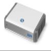JL Audio MHD Series 4-Channel 24V 600W Full-Range Amplifier view 1