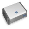 JL Audio MHD Series 4-Channel 24V 600W Full-Range Amplifier view 2