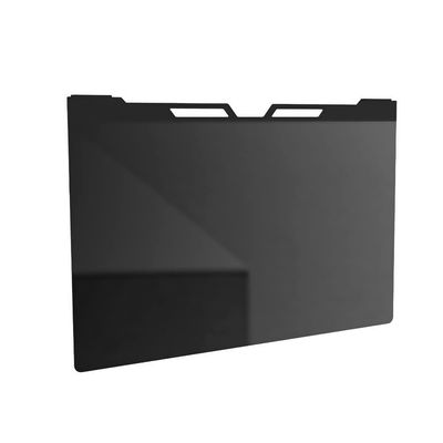 ZJchao Hanging Screen Filter Anti High Transmittance Eye Protection for 15.6 Laptop Personal (15.6)