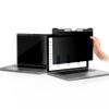 ZJchao Hanging Screen Filter Anti High Transmittance Eye Protection for 15.6 Laptop Personal (15.6) view 3