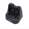 2-Pack IC-A16 Charger Compatible with Icom IC-F1000 IC-F2000S BP-280LI IC-F1000S IC-F2000 BP-279 BP-280 Radio BC-213 Rapid Desktop Charger view 4