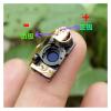 DC5V SLR Camera Digital Camera Shutter Rotate electromagnet Control Switch Lens Parts DIY camera ZPFWDGBRH view 3