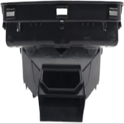 Car Air Outlet Outlet Grilles Air Condition Deflectors Cover MK5 2004