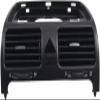 Car Air Outlet Outlet Grilles Air Condition Deflectors Cover MK5 2004 view 3