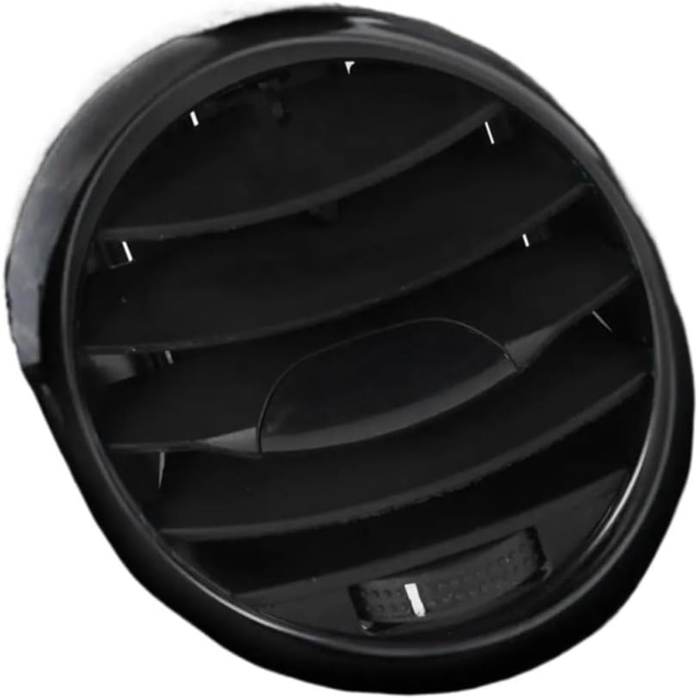 Car Interior Heater A/C Air Vent Cover Outlet Grille Fit for Vauxhall Fit for Opel MK3 Air Conditioning Vents Trim Covers