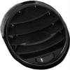 Car Interior Heater A/C Air Vent Cover Outlet Grille Fit for Vauxhall Fit for Opel MK3 Air Conditioning Vents Trim Covers view 1