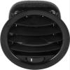 Car Interior Heater A/C Air Vent Cover Outlet Grille Fit for Vauxhall Fit for Opel MK3 Air Conditioning Vents Trim Covers view 2