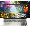 15.6" HD Touchscreen Laptop | AMD Ryzen 5 7520U (Beat Intel i7-1165G7) | 16GB RAM - 512GB SSD | Wi-Fi 6 - Windows11 | Microsoft Copilot AI School Students College | Charger view 1