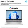 15.6" HD Touchscreen Laptop | AMD Ryzen 5 7520U (Beat Intel i7-1165G7) | 16GB RAM - 512GB SSD | Wi-Fi 6 - Windows11 | Microsoft Copilot AI School Students College | Charger view 3
