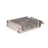 AC/DC Sc-60W-12V 5A Switching Power Supply AC DC UPS Power Supply view 3