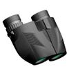 10x25 Binocular Telescope High Power and High Definition Telescope Bird Watching Hunting Hiking view 1