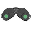 10x25 Binocular Telescope High Power and High Definition Telescope Bird Watching Hunting Hiking view 3