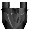 10x25 Binocular Telescope High Power and High Definition Telescope Bird Watching Hunting Hiking view 4