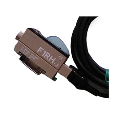 HBWLKJ01 Fiber Amplifier F1RH-J