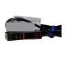 HH8BWL Optical Fiber Amplifier E3X-ZA11 view 1