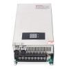 1000W Adjustable Switch Power Supply with LED Display - High Efficiency, Multi-Protection, Portable Design for Various Electronic Devices view 1