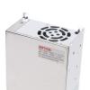 1000W Adjustable Switch Power Supply with LED Display - High Efficiency, Multi-Protection, Portable Design for Various Electronic Devices view 3