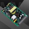 1000W Adjustable Switch Power Supply with LED Display - High Efficiency, Multi-Protection, Portable Design for Various Electronic Devices view 4