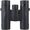 12x32 HD Monocular Binoculars with Roof Prism, Waterproof & Fogproof, Multi-Coated Optics for Hunting, Bird Watching, Sports Outdoor Activities(10x25) view 1