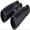 12x32 HD Monocular Binoculars with Roof Prism, Waterproof & Fogproof, Multi-Coated Optics for Hunting, Bird Watching, Sports Outdoor Activities(10x25) view 2