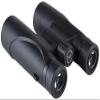 12x32 HD Monocular Binoculars with Roof Prism, Waterproof & Fogproof, Multi-Coated Optics for Hunting, Bird Watching, Sports Outdoor Activities(10x25) view 3
