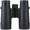 12x32 HD Monocular Binoculars with Roof Prism, Waterproof & Fogproof, Multi-Coated Optics for Hunting, Bird Watching, Sports Outdoor Activities(10x25) view 4