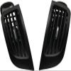 2PCS 2008-2013 Front Dashboard Air Conditioning Outlet Vent Grille Assy 974301M100 view 2