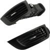 2PCS 2008-2013 Front Dashboard Air Conditioning Outlet Vent Grille Assy 974301M100 view 3