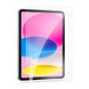 2.5D Tempered Glass Screen Protector for iPad 10th/9th/8th/7th Gen 9H Clear, Bubble-Free, Anti-Scratch view 1