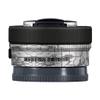 Camera Lens Sticker for Sony E 16-50mm II Macro Coat Wraps Film Protector Vinyl Decal Skin 16-50 II(Circuit White) view 1