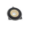 Door Panel Midrange Speaker For BMW E81 E82 E87 E88 E90 E91 E92 E93 F10 F11 M5 F90 X1 E84 3 5 X1 Series Audio 4.5 Inch Speakers(1-BO-MIDHORN-870) view 1