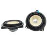 Door Panel Midrange Speaker For BMW E81 E82 E87 E88 E90 E91 E92 E93 F10 F11 M5 F90 X1 E84 3 5 X1 Series Audio 4.5 Inch Speakers(1-BO-MIDHORN-870) view 2