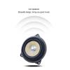 Door Panel Midrange Speaker For BMW E81 E82 E87 E88 E90 E91 E92 E93 F10 F11 M5 F90 X1 E84 3 5 X1 Series Audio 4.5 Inch Speakers(1-BO-MIDHORN-870) view 3