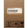 1pcs Equipment Accessories MS1H3-13C15CD-A334R view 1