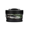 Camera Lens Sticker for Sony E 16-50mm II Macro Coat Wraps Film Protector Vinyl Decal Skin 16-50 II(Tiger Stripe Camo) view 1