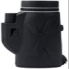 80X100 Monocular Telescope with HD Night Vision, Waterproof Roof Prism, Large 40mm Objective Lens, Portable Zoom for Hiking, Bird Watching, Camping & Outdoor Use view 1