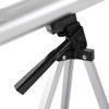 50mm Refractor Telescope for Beginners with Tripod, High Magnification, Outdoor Astronomy view 3