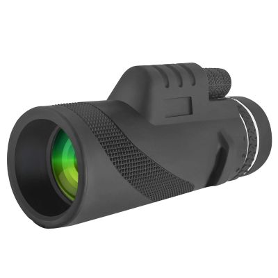 Telescope for Adults, Camera Telescope, High Magnification Telescope, Telescope, Outdoor Beginner Telescope Binoculars
