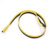 60cm 18AWG Server Power Panel PCI-E 6pin to PCI-E 6pin Extension Power Adapter Cable for Graphics Cards view 1