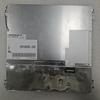10.4" for HX104X02-101 LCD Display Screen on Stock view 1