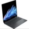 HP OmniBook Flip 2-in-1 Laptop * Intel Ultra 7 256V 8-Core * 14" 120Hz 2.8K Touchscreen * 16GB LPDDR5 * 1TB SSD * Backlit KB * Thunderbolt 4 * Fingerprint * WiFi 7 * 9MP IR AI Camera * Win11 Home view 2
