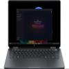 HP OmniBook Flip 2-in-1 Laptop * Intel Ultra 7 256V 8-Core * 14" 120Hz 2.8K Touchscreen * 16GB LPDDR5 * 1TB SSD * Backlit KB * Thunderbolt 4 * Fingerprint * WiFi 7 * 9MP IR AI Camera * Win11 Home view 4