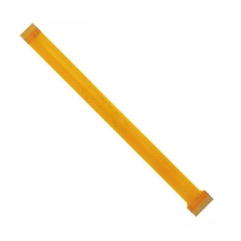 15cm Flex Cable 15-pin to 22-pin Ribbon Switch Cable for Cameras