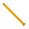 15cm Flex Cable 15-pin to 22-pin Ribbon Switch Cable for Cameras view 1