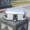 Telescope Aluminum Box 6-Piece Storage Box Can Hold 6 Pieces 1.25 Inches Telescope view 4