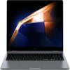 Samsung Galaxy Book4 2-in-1 Laptop: 15.6" FHD AMOLED Touchscreen  Intel Core 7 150U  Intel Graphics  16 GB DDR5 SDRAM  512 GB SSD  Win11 Pro  WiFi6E  Backlit KB Fingerprint  Thunderbolt 4 view 2