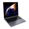 Samsung Galaxy Book4 2-in-1 Laptop: 15.6" FHD AMOLED Touchscreen  Intel Core 7 150U  Intel Graphics  16 GB DDR5 SDRAM  512 GB SSD  Win11 Pro  WiFi6E  Backlit KB Fingerprint  Thunderbolt 4 view 3